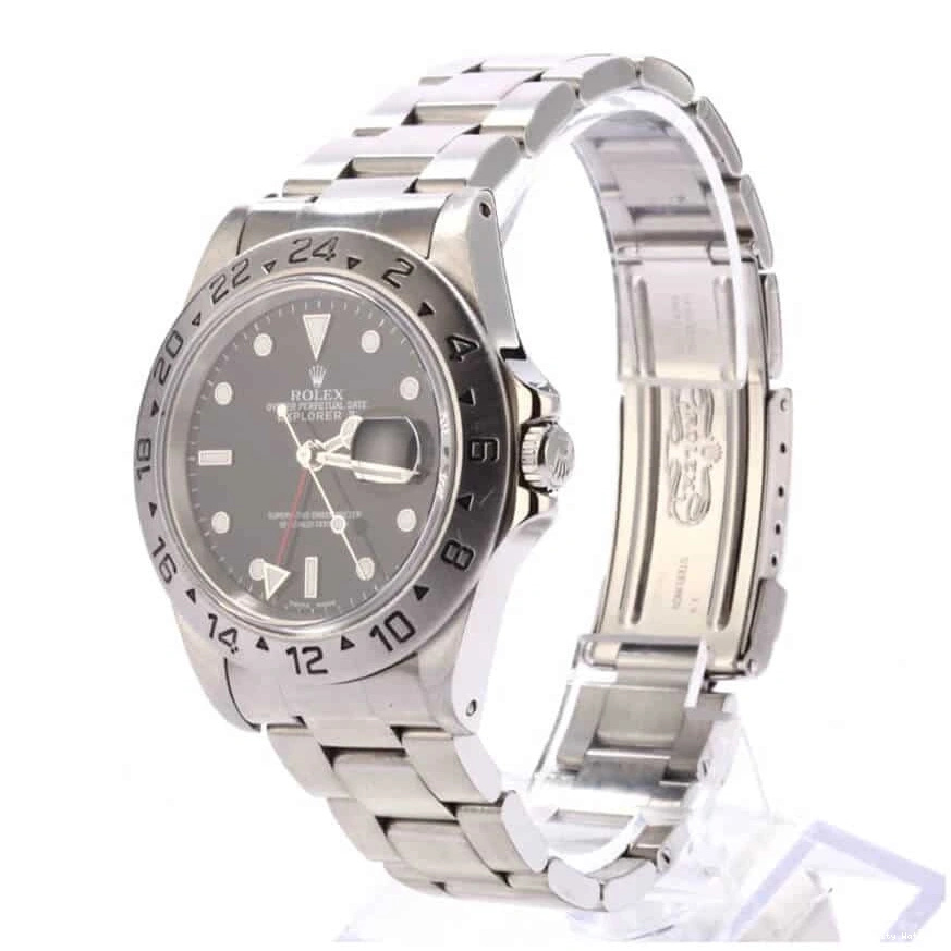 Cameron” Edition Dweller Clone Elite Attractive Sea “James Deepsea 870 136668LB Rolex 0524